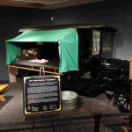 DSC03951_01 (June 18, 2020)